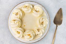 Foto: Ph Shutterstock