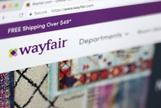 misterio tenebroso: ¿venden armarios o trafican sexualmente con ninas? misterio tenebroso: ¿venden armarios o trafican sexualmente con ninas?