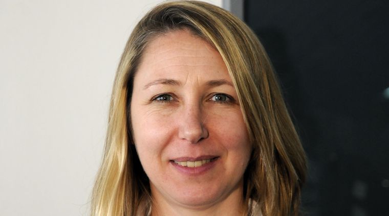 Foto: Alf Ponce / MDZ