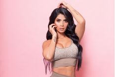 Foto: Soy Bella News