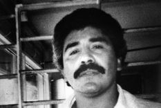 eeuu busca devolver a la carcel al narco mexicano liberado