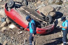 Foto: El Cuco Foto: El Cuco