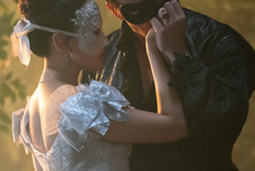 Nuevas noticias sobre esta serie de Netflix.