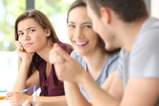 Los signos más envidiosos y conflictivos del horóscopo chino A continuación, los signos más testarudos y envidiosos. Foto: Pixabay