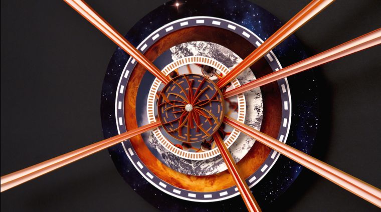 Foto: zimandzou.fr / Zim & Zou