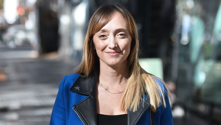 Foto: Rodrigo DAngelo / MDZ