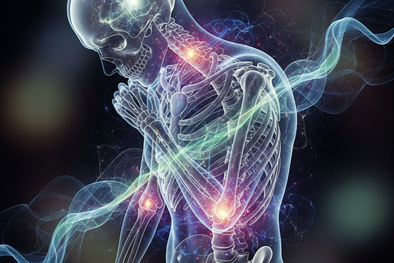 MDZol | biodescodificacion