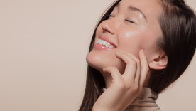 La K-beauty responde a una filosofía de cuidado de la piel nacida en Corea del Sur.