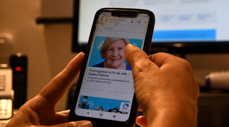 Foto: ALF PONCE MERCADO / MDZ