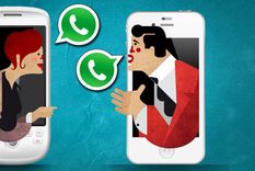 Foto: Publicada en diario.latercera.com