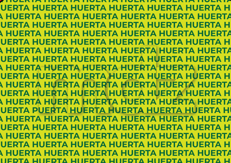 Este acertijo visual es uno de los juegos más populares de la red.