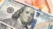 El dólar subió hoy El dólar subió hoy