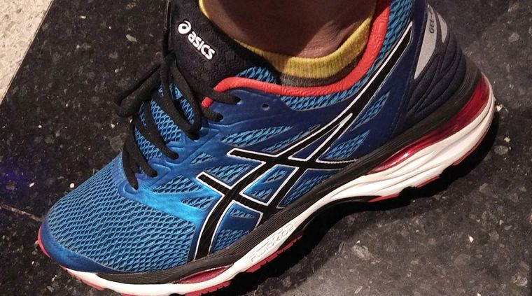 Descuentos del Banco Nación en indumentaria deportiva. Descuentos del Banco Nación en indumentaria deportiva.