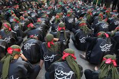 tras ataque de hizbola, eeuu subraya derecho de israel a defenderse