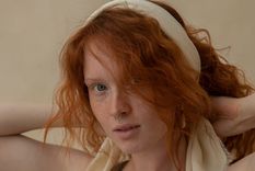 Foto: pexels Foto: pexels