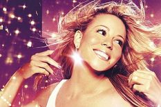 mariah carey convertira uno de su clasico en una pelicula animada mariah carey convertira uno de su clasico en una pelicula animada