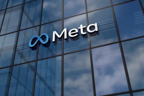 Meta refuerza la seguridad de sus redes sociales ante estafas y fraudes por la Copa Mundial de Fútbol. Meta refuerza la seguridad de sus redes sociales ante estafas y fraudes por la Copa Mundial de Fútbol.