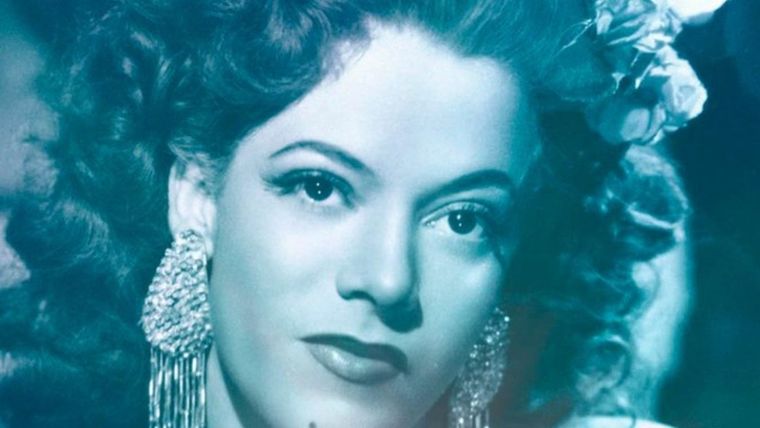 Foto: Noticias en la Mira