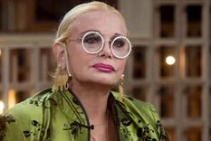 Carmen Barbieri Carmen Barbieri