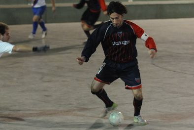 MDZol | Foto: Alf Ponce / MDZ