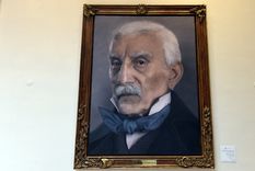 Foto: ALF PONCE MERCADO / MDZ Foto: ALF PONCE MERCADO / MDZ