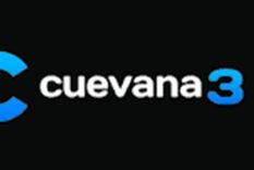 cuevana: ¿que es y como se usa?