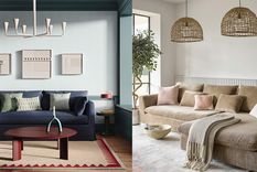 Créditos de la imagen:  BRIDGMAN y Future. Foto: homesandgardens.com