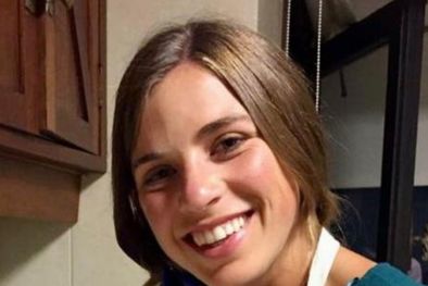 MDZol | Toda mi vida admire a grandes chefs. Foto: Gentileza