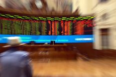 Foto: DiarioFinanciero.