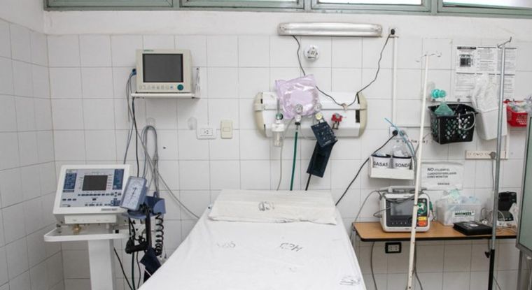 Foto: https://enredaccion.com.ar/