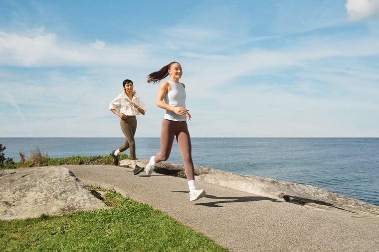 El sensor BIA del Galaxy Watch 8 permite a los biohackers personalizar su entrenamiento. El sensor BIA del Galaxy Watch 8 permite a los biohackers personalizar su entrenamiento.