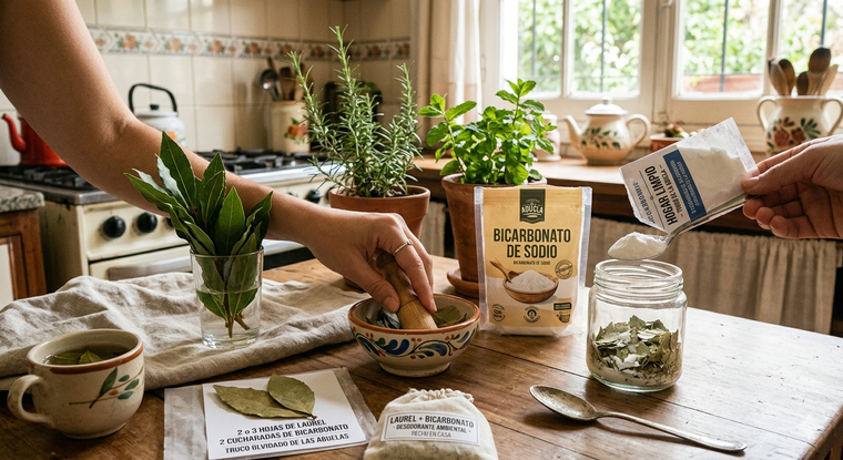 Un secreto bien guardado. Fuente: IA Gemini.