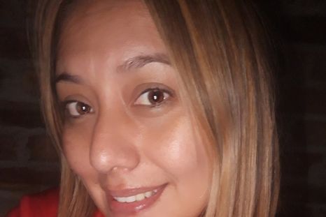 Denuncian a una sindicalista por una sospecha de estafa inmobiliaria. Denuncian a una sindicalista por una sospecha de estafa inmobiliaria.