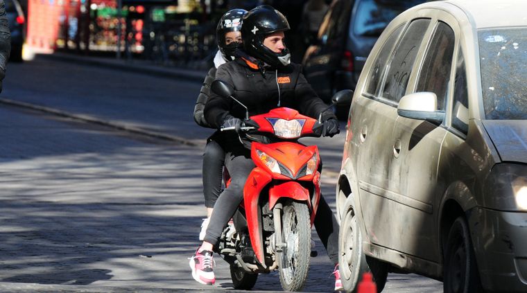 Foto: ALF PONCE MERCADO / MDZ