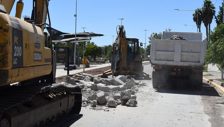 Foto: ALF PONCE MERCADO / MDZ