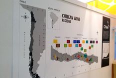 Foto: Federico Croce/MDZ