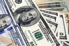 Foto: ALF PONCE / MDZ