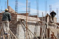 caritas-nacion construiran 1500 casas