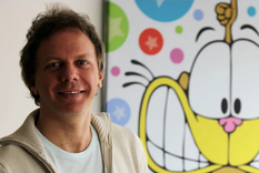 diputados de juntos por el cambio repudiaron la intimidacion del abogado de cristina fernandez de kirchner a nik