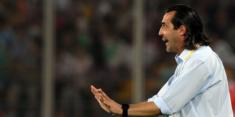 Foto: EFE