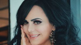 Maribel Guardia participa de la obra Lagunilla Mi Barrio.