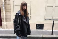 Un must de esta temporada. Foto: Gentileza