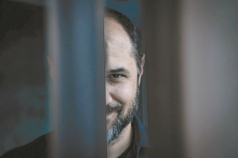 Las dos películas imperdibles de terror y que son argentinas. / Archivo