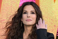 Foto: https://www.semana.com/gente/articulo/sandra-bullock-confirmo-su-retiro-de-la-actuacion-cual-es-la-causa/202221/