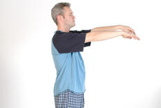 ¿es realmente peligroso despertar a un sonambulo?