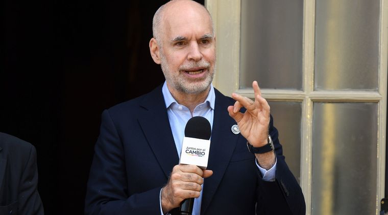 Foto: ALF PONCE MERCADO / MDZ