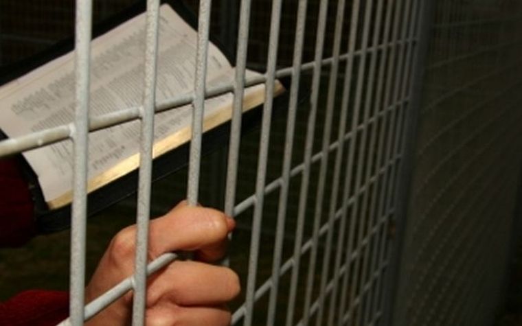 Creencias A lo largo de la Historia, la religión se ha utilizado con muchos fines non sanctos.