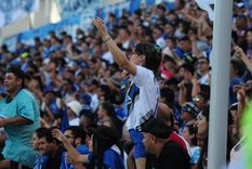 godoy cruz y una caida que empezo mucho antes del descenso