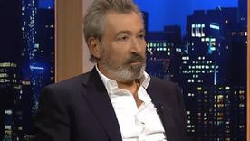 Daniel Vila habló sobre las tensiones entre Yanina Latorre y Beto Casella. Foto: captura de video América TV. Daniel Vila habló sobre las tensiones entre Yanina Latorre y Beto Casella. Foto: captura de video América TV.