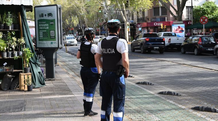 Foto: ALF PONCE MERCADO / MDZ